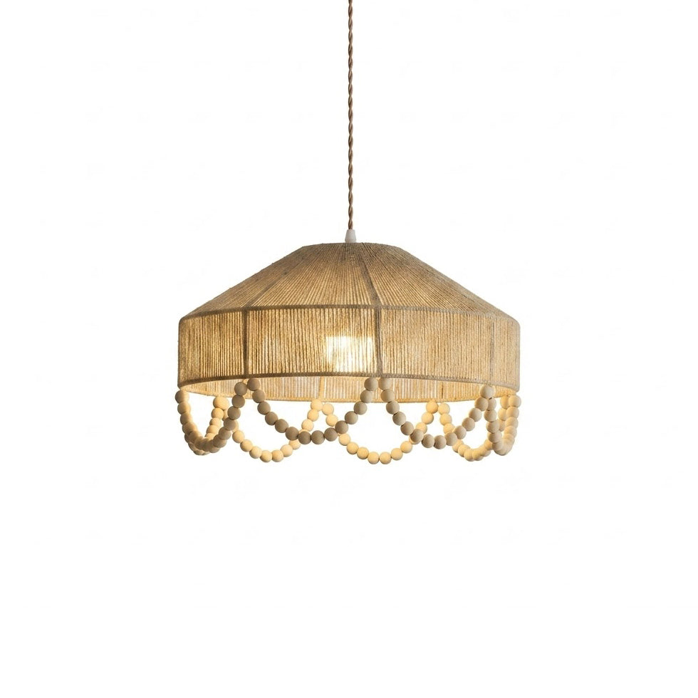 Veloette hanglamp