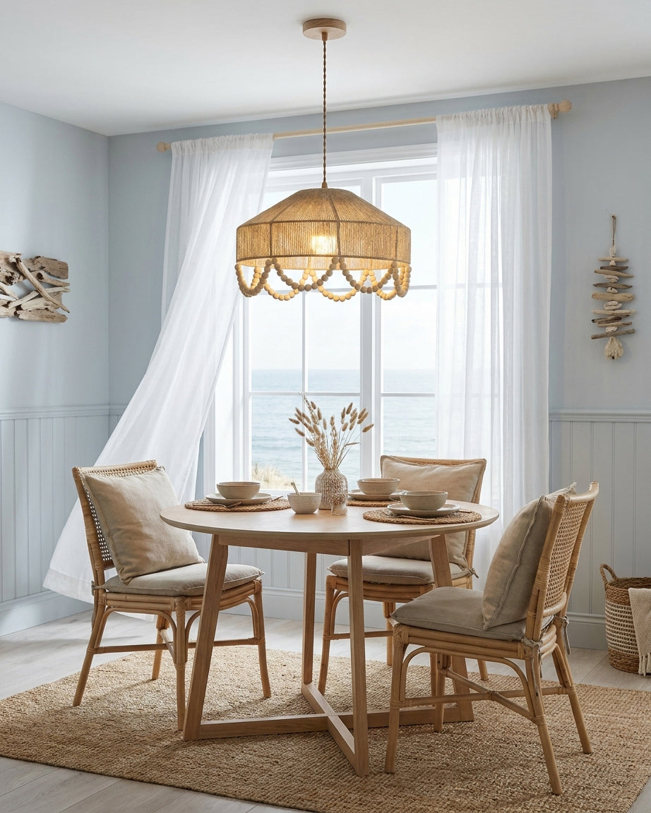 Veloette hanglamp