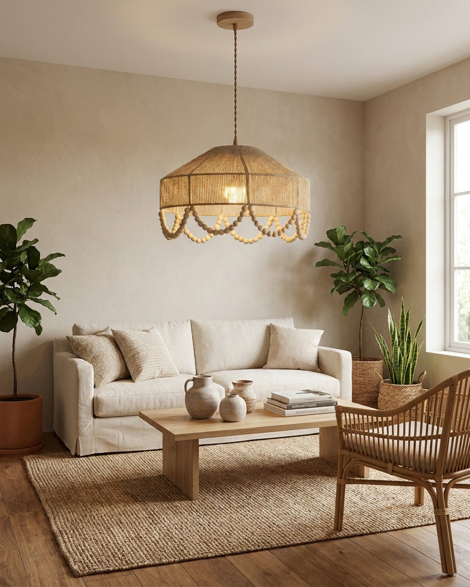 Veloette hanglamp