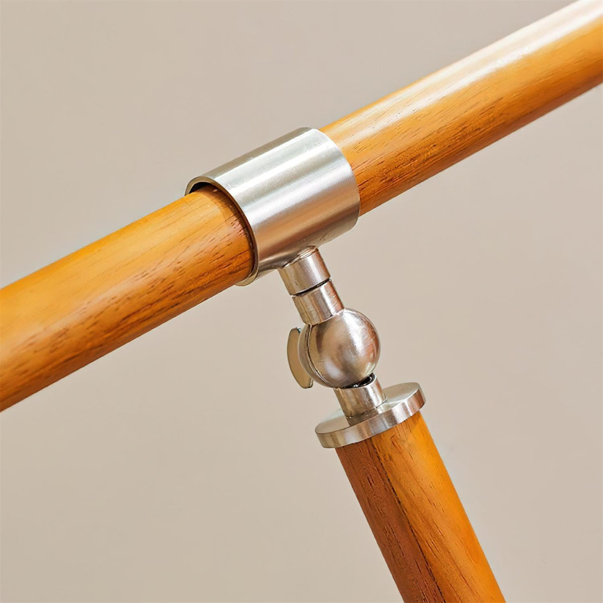 Lorien vloerlamp