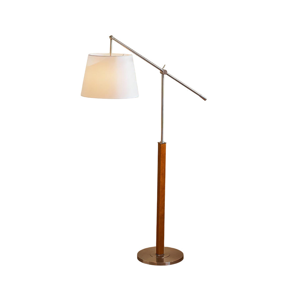 Lorien vloerlamp