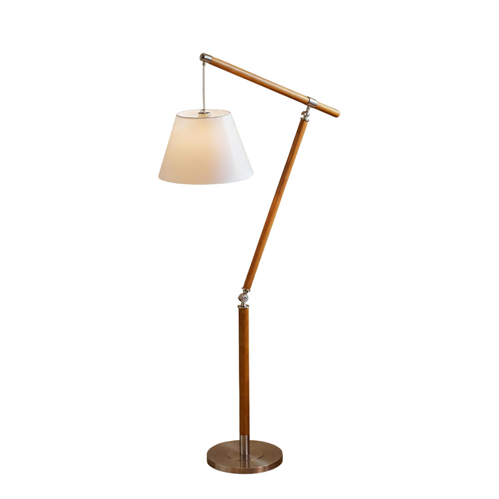 Lorien vloerlamp