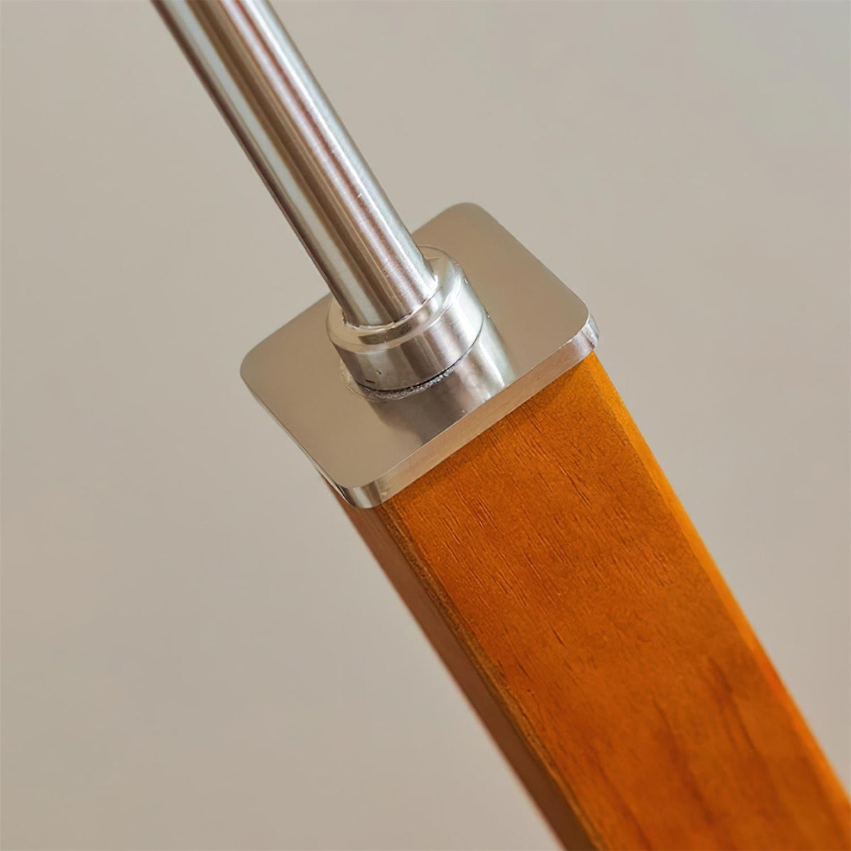 Lorien vloerlamp