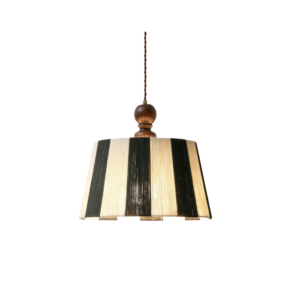 Zaza hanglamp