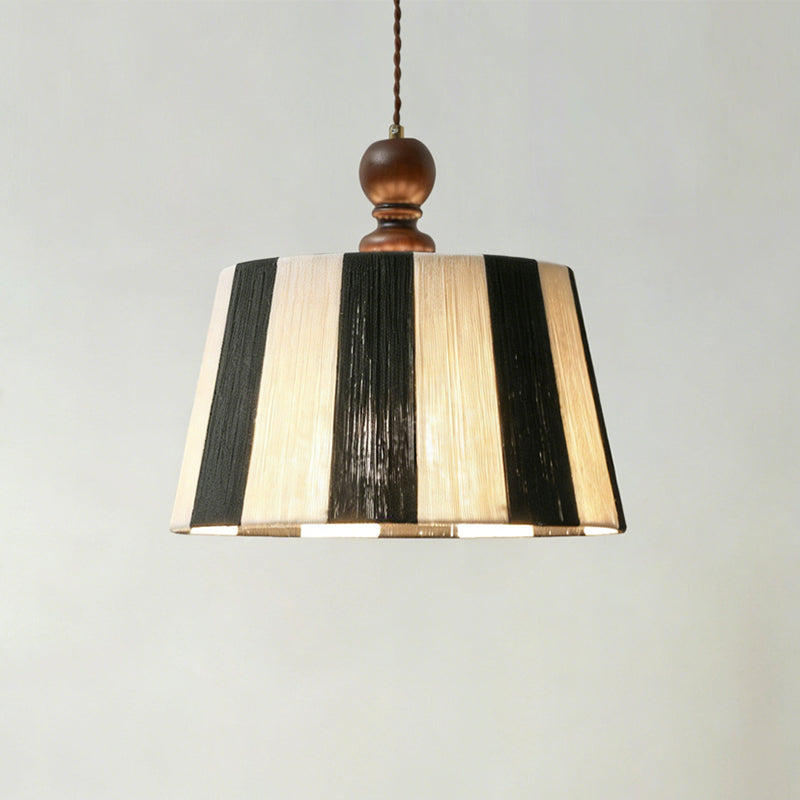 Zaza hanglamp