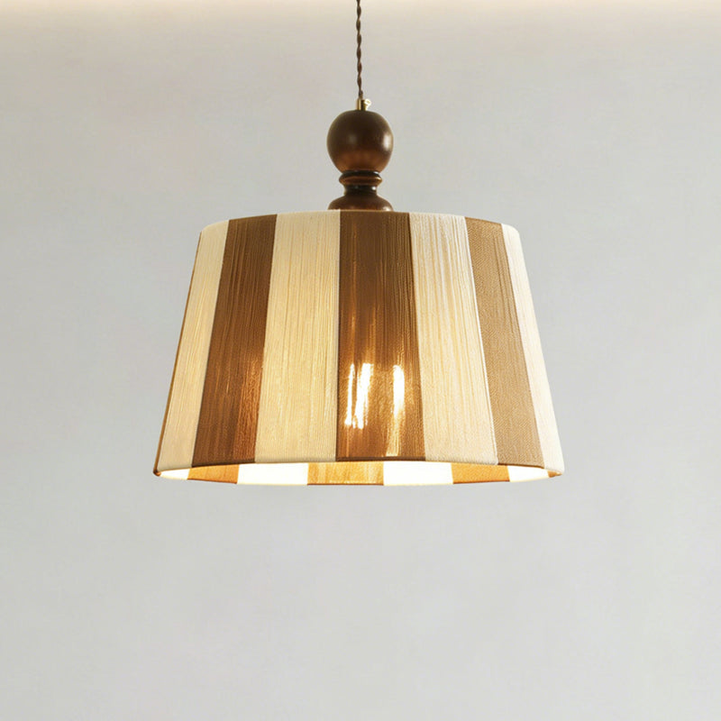 Zaza hanglamp
