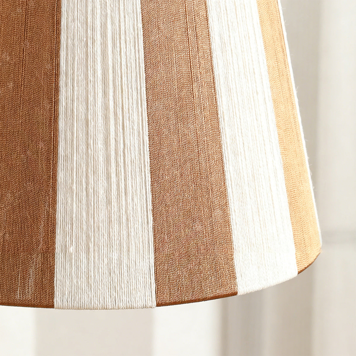 Zaza hanglamp
