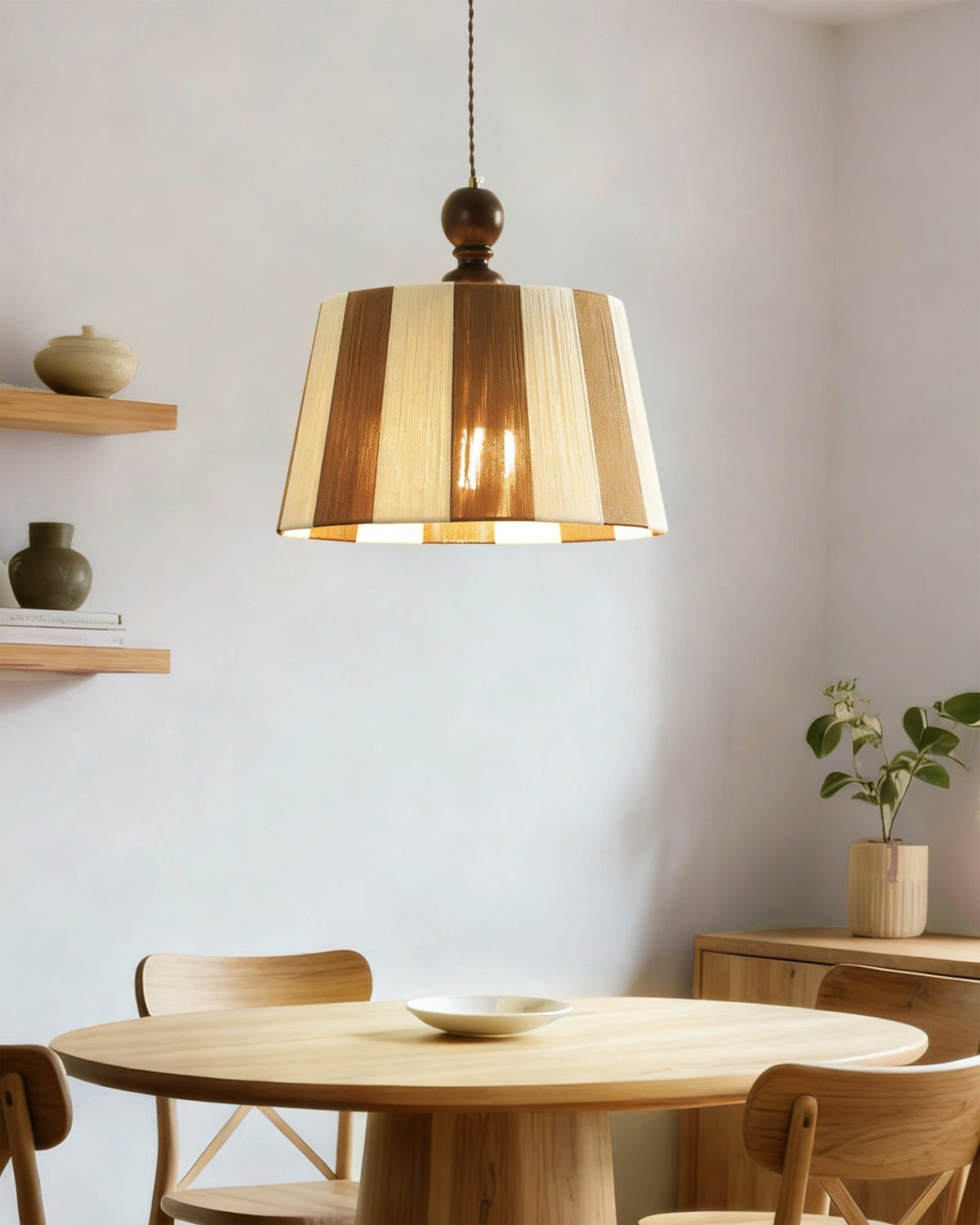 Zaza hanglamp