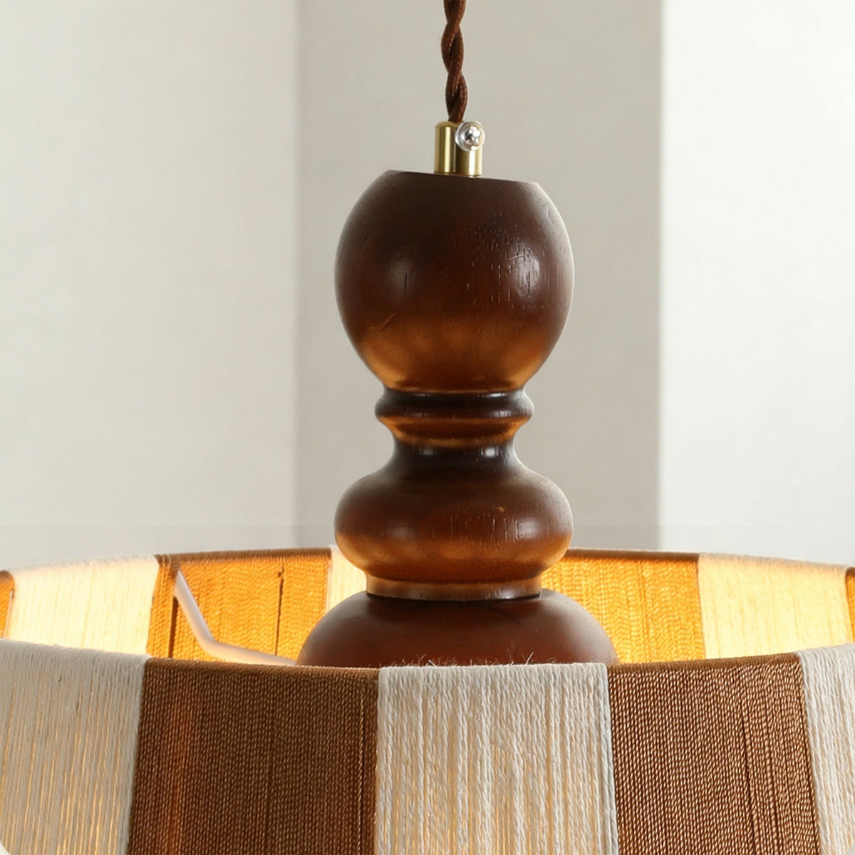 Zaza hanglamp