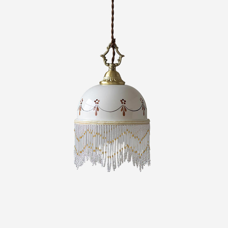 Orelenise hanglamp