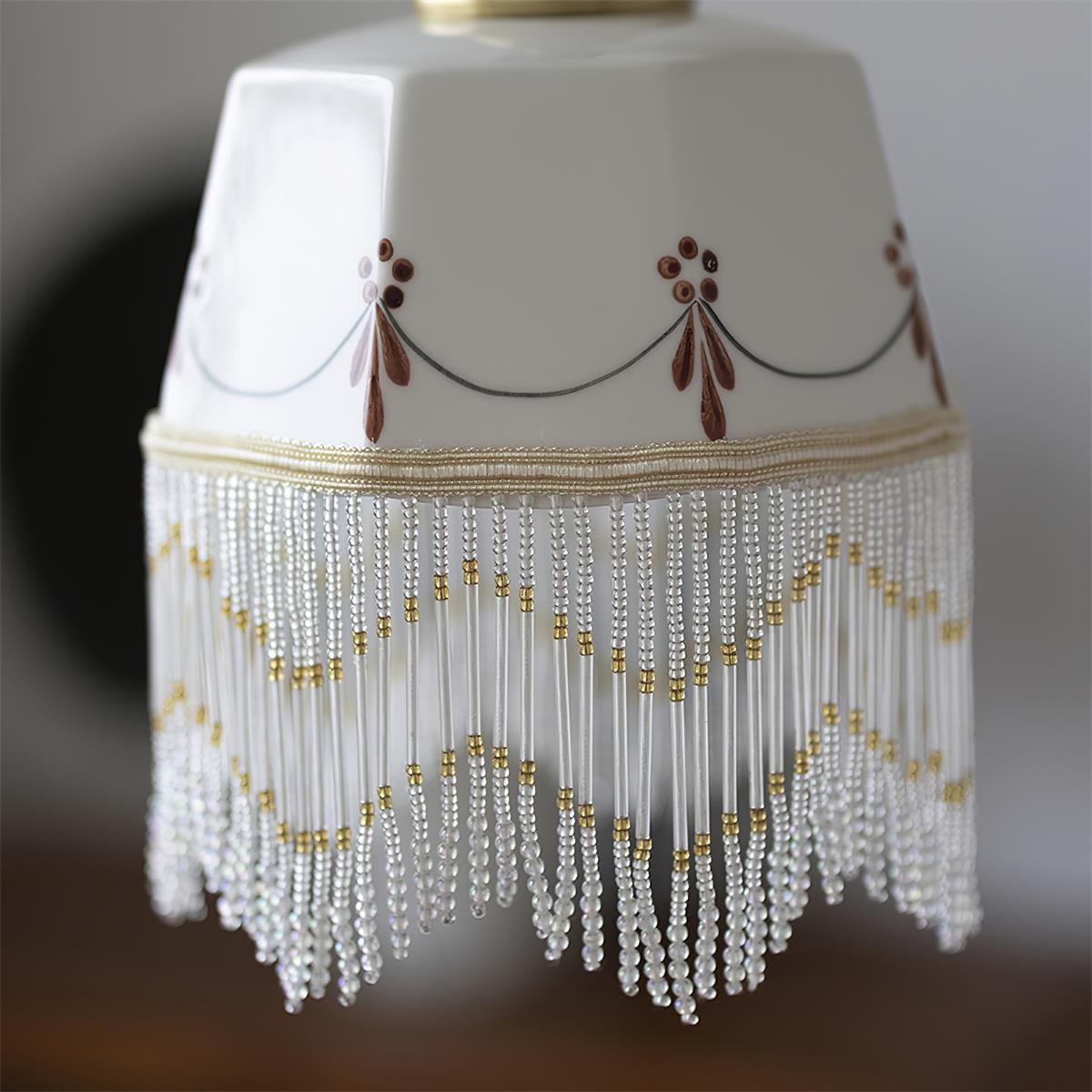 Orelenise hanglamp