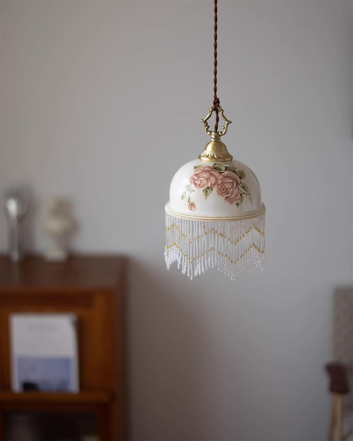Orelenise hanglamp