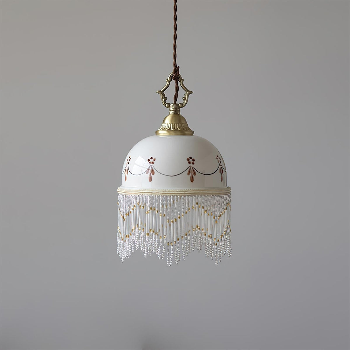 Orelenise hanglamp