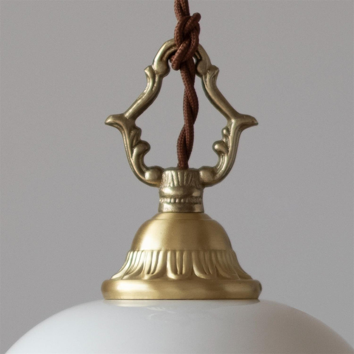 Orelenise hanglamp