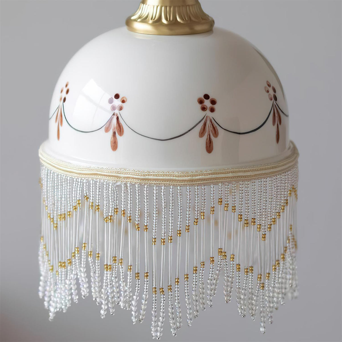Orelenise hanglamp