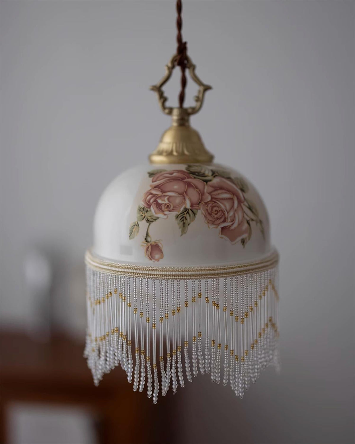 Orelenise hanglamp