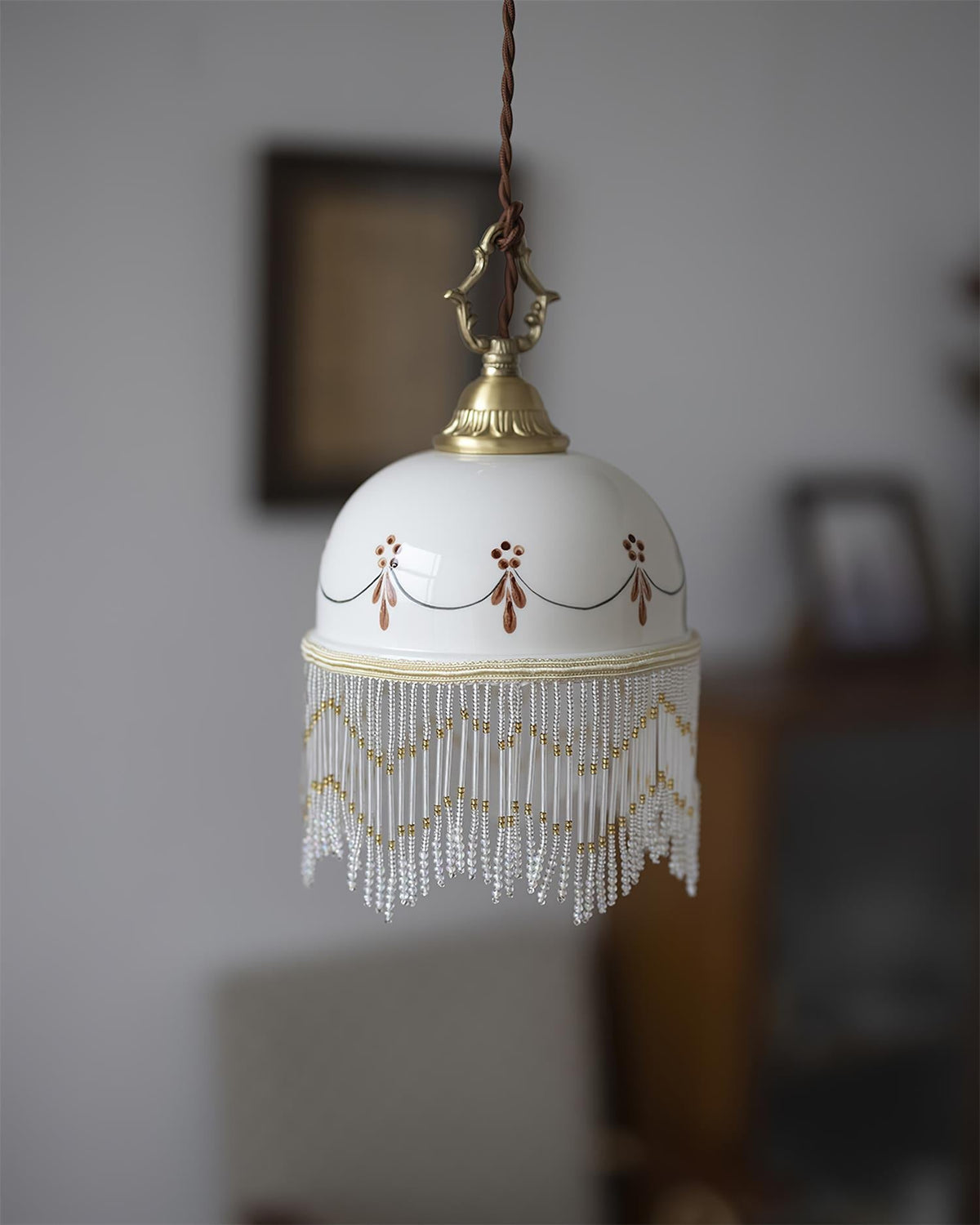 Orelenise hanglamp