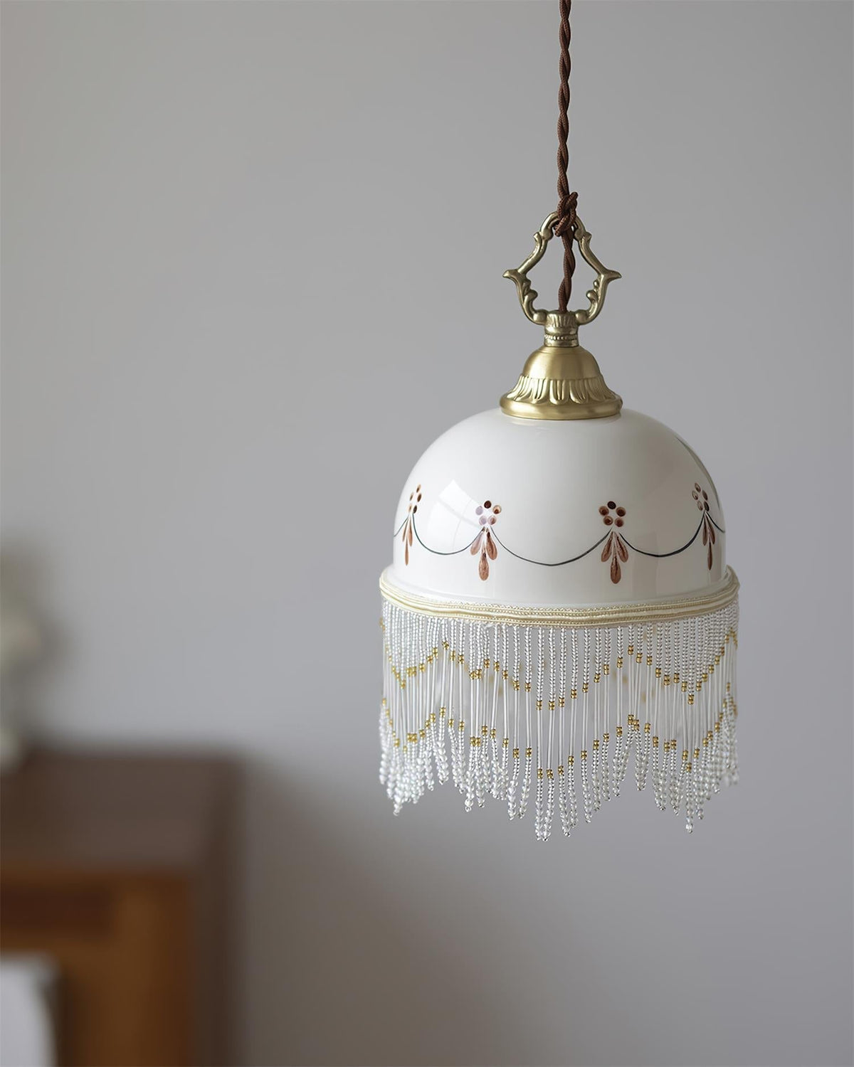 Orelenise hanglamp