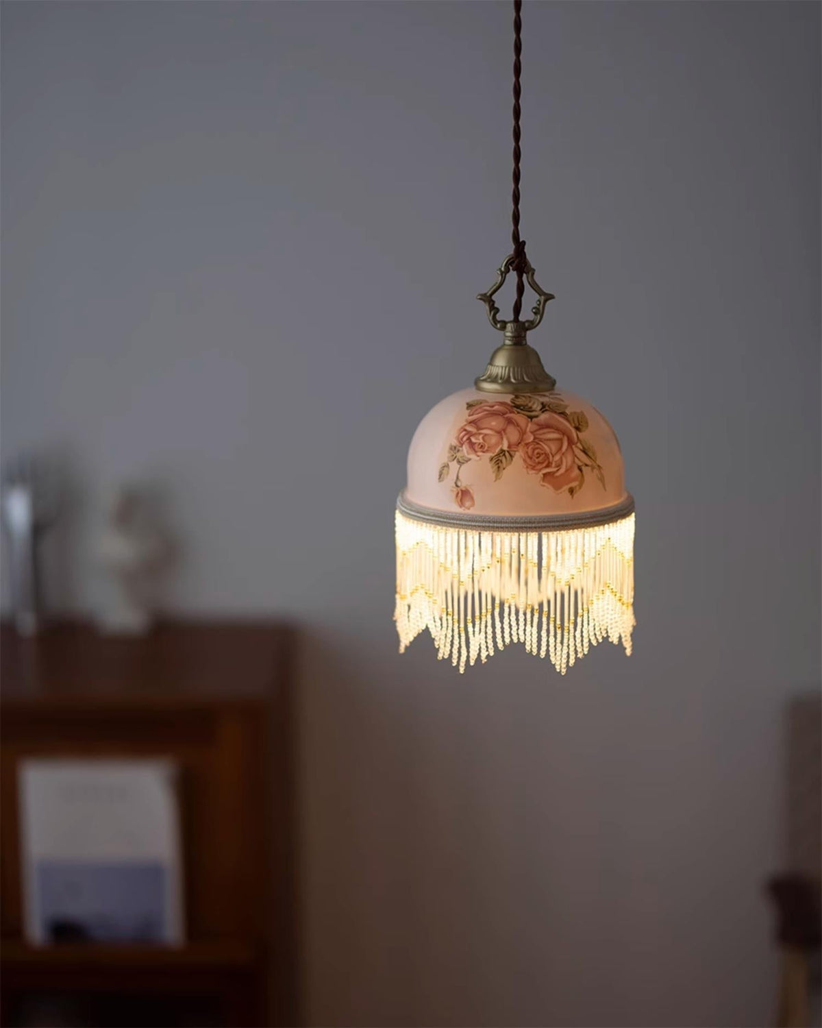 Orelenise hanglamp