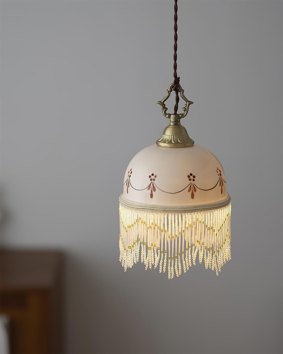 Orelenise hanglamp