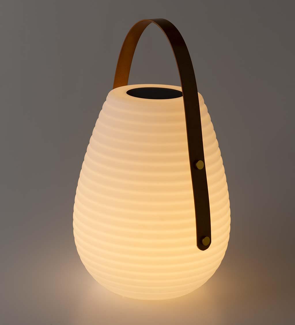 Velanel Moderne buitenverlichting