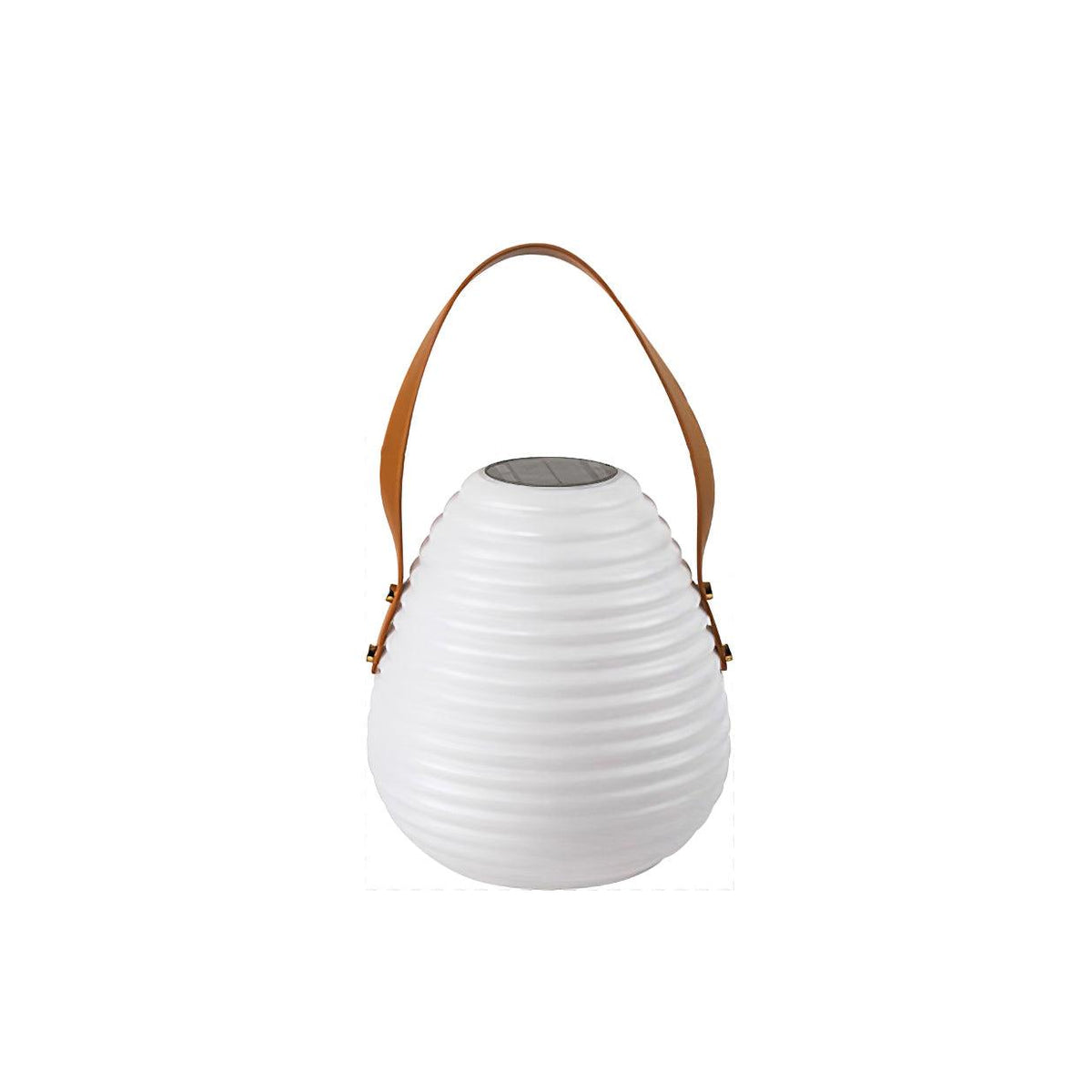 Velanel Moderne buitenverlichting