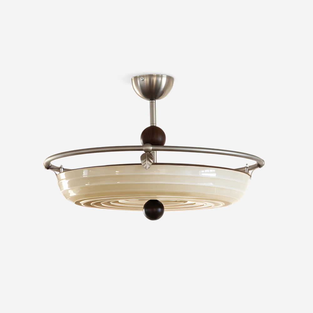 Elaivel plafondlamp