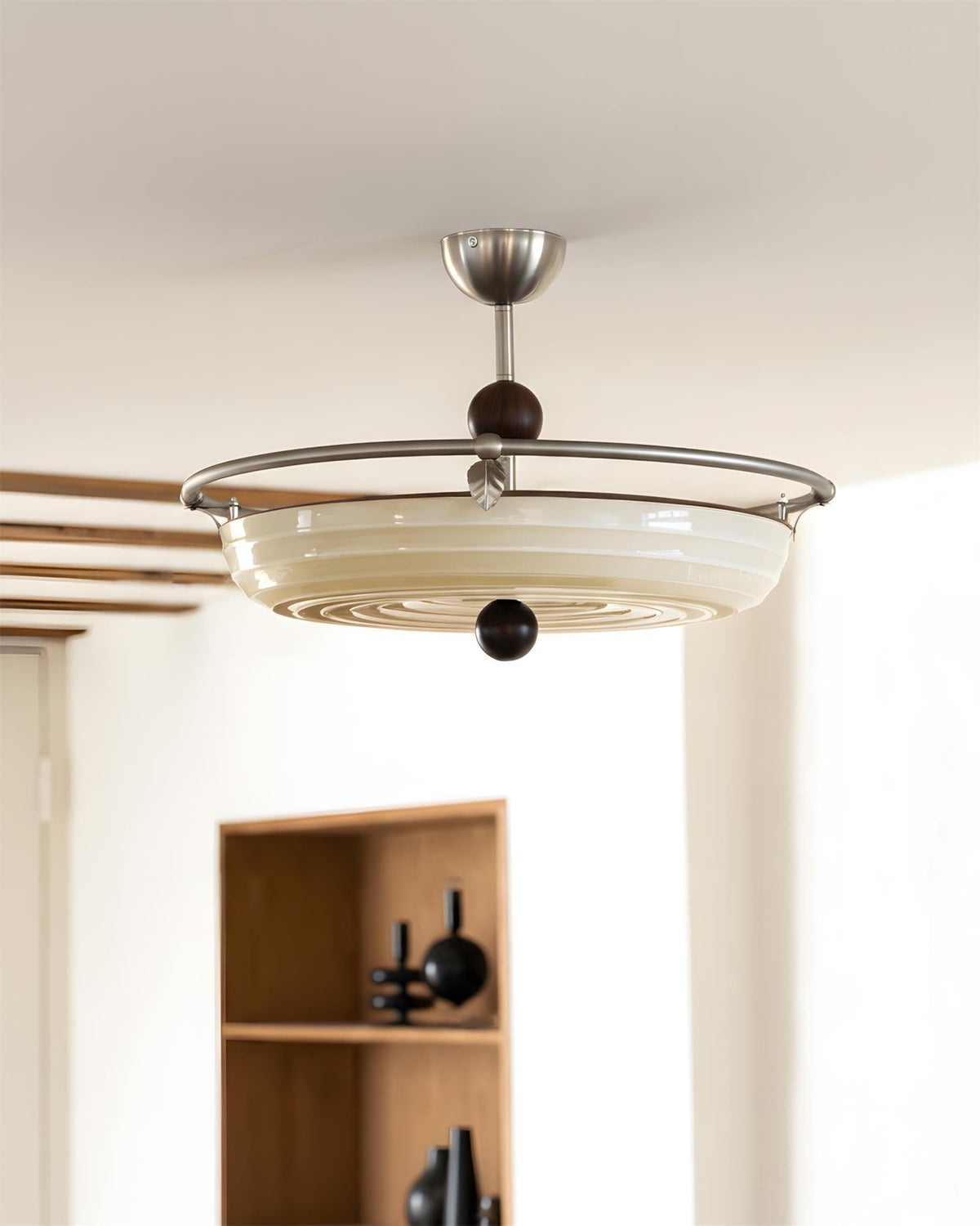 Elaivel plafondlamp
