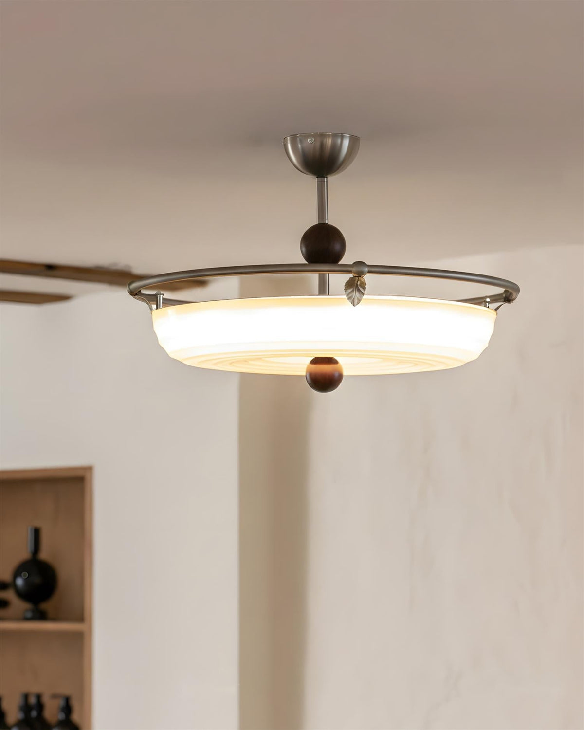 Elaivel plafondlamp