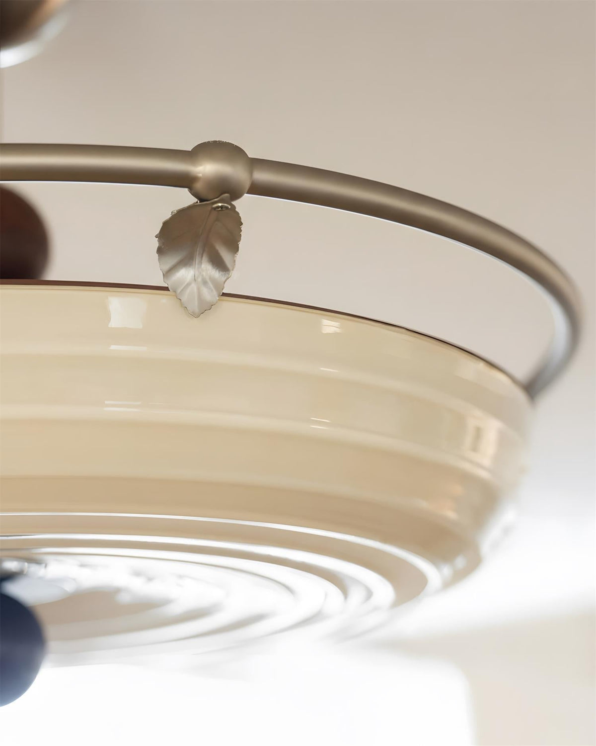 Elaivel plafondlamp