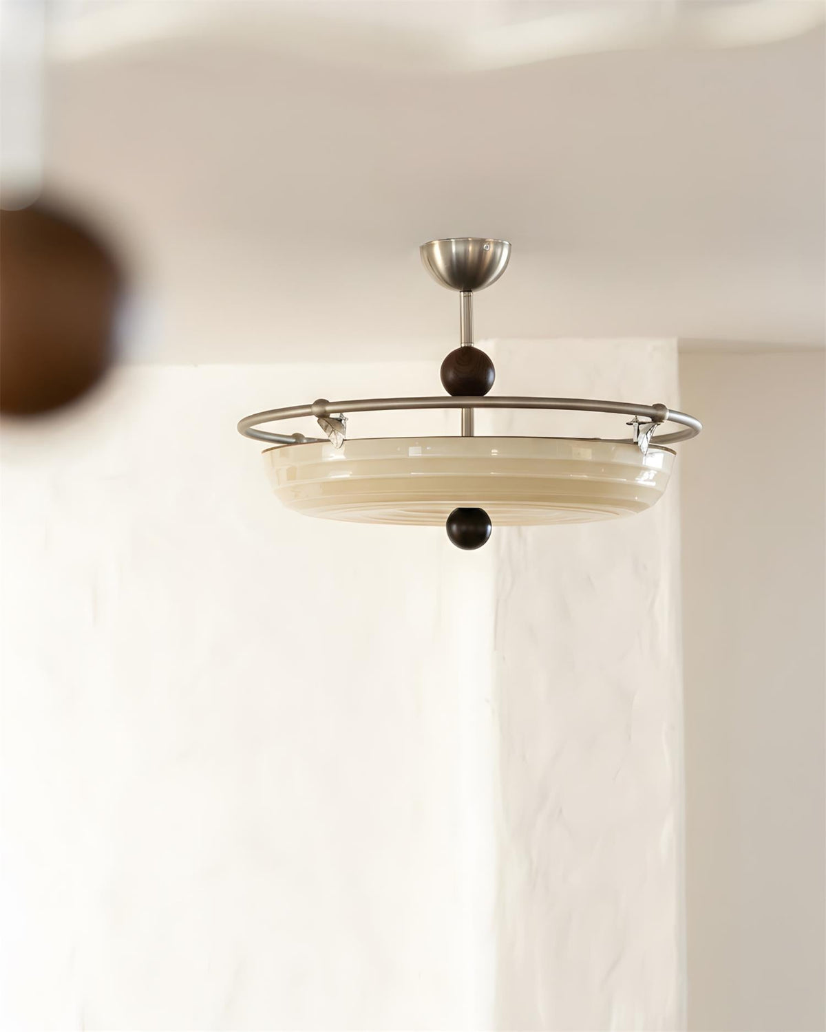 Elaivel plafondlamp