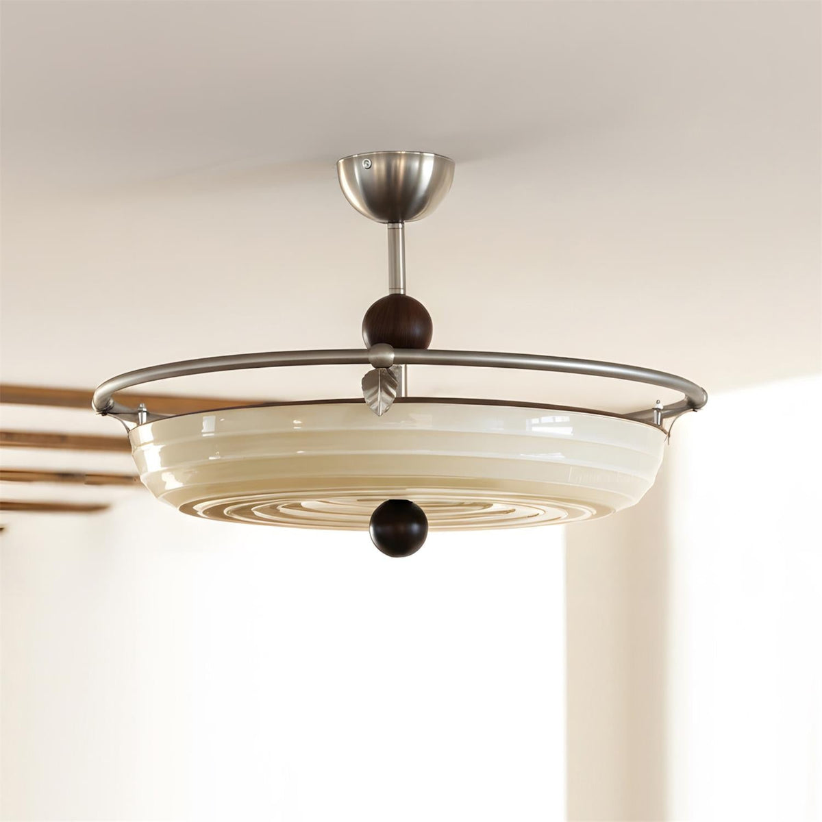 Elaivel plafondlamp