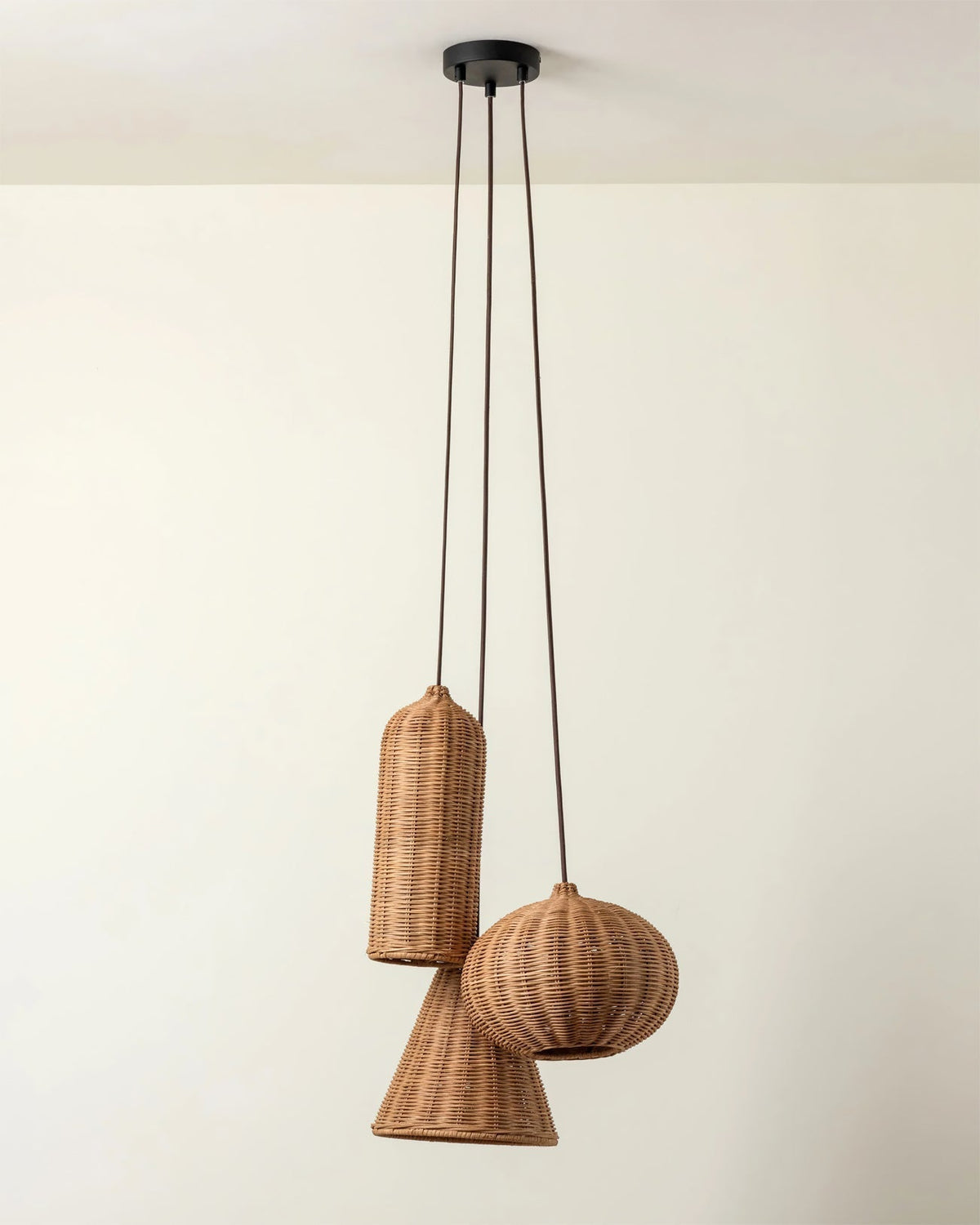 Orelivelia hanglamp