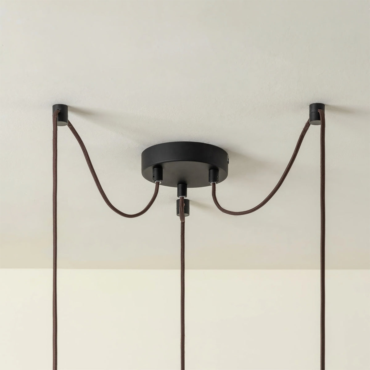 Orelivelia hanglamp