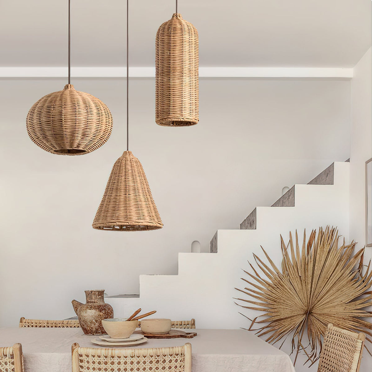 Orelivelia hanglamp