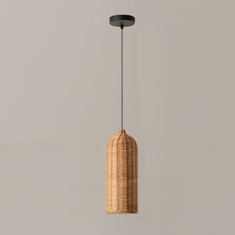 Orelivelia hanglamp