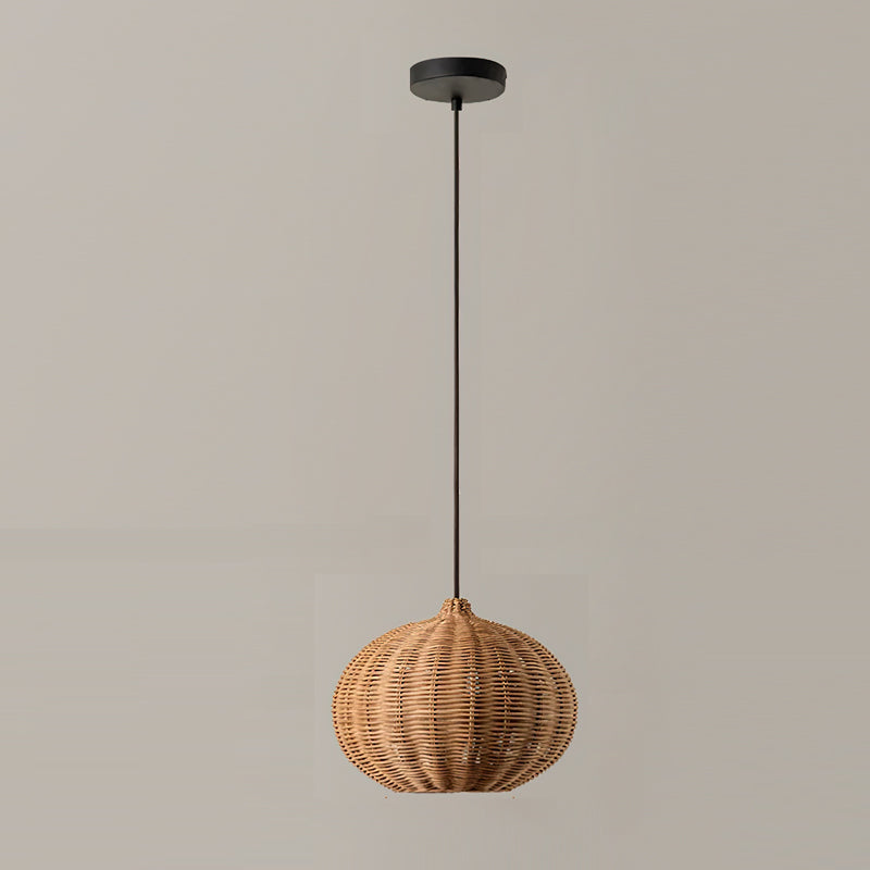 Orelivelia hanglamp