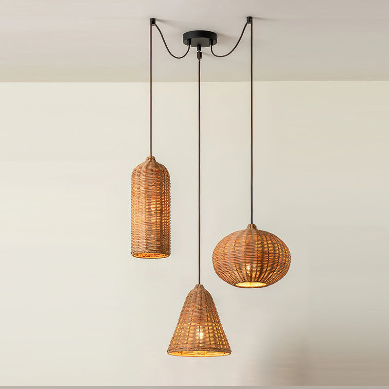 Orelivelia hanglamp