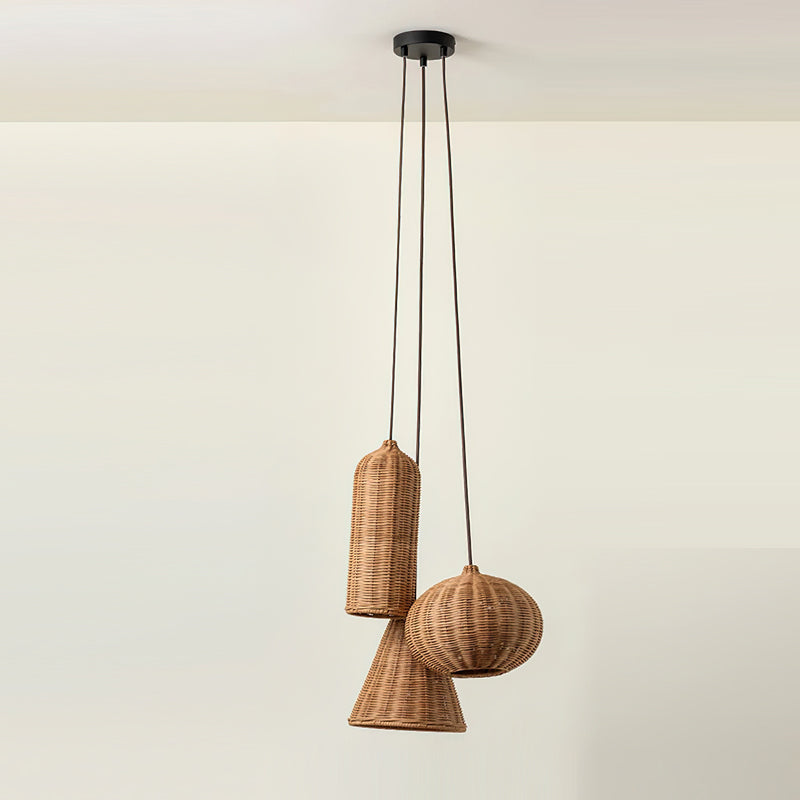 Orelivelia hanglamp