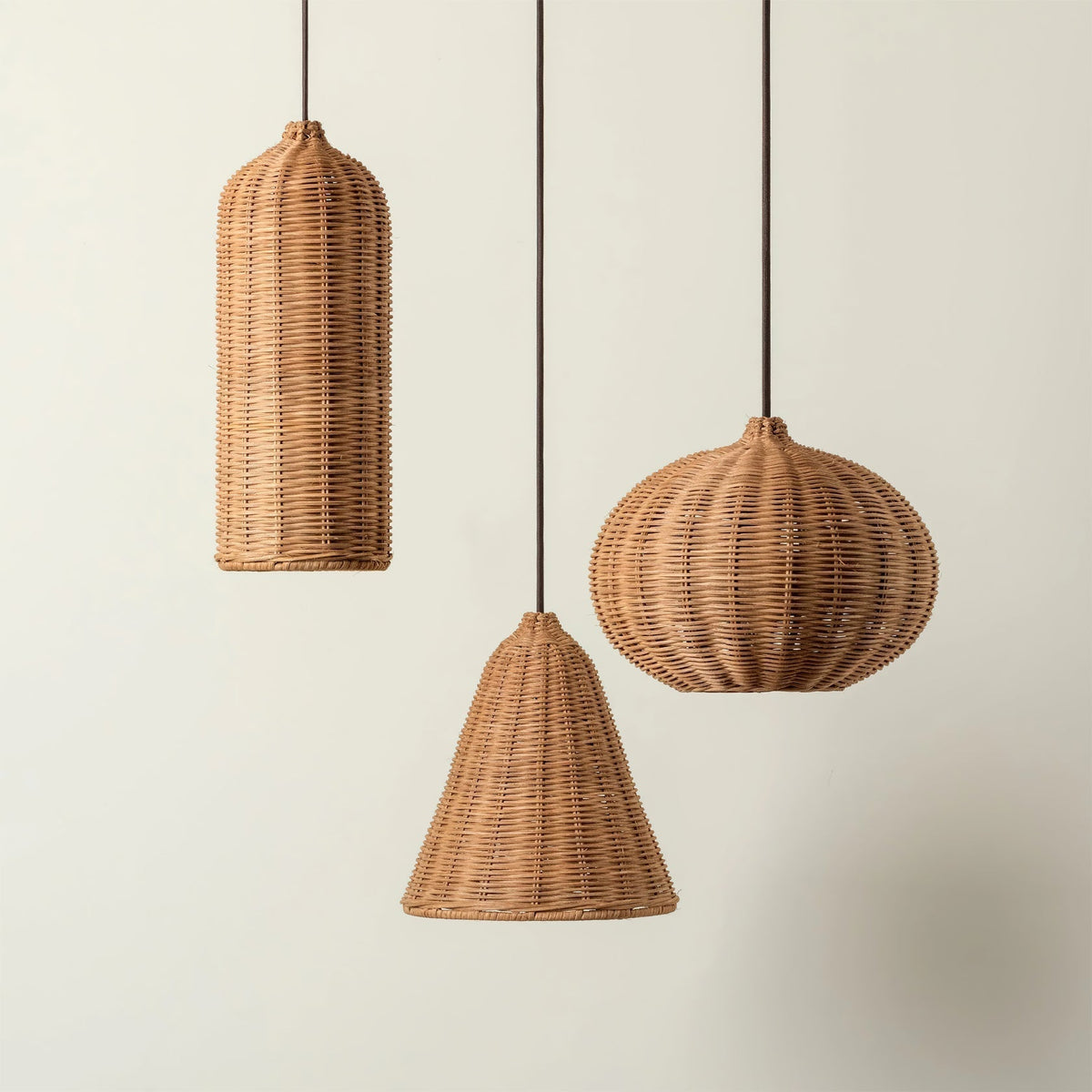 Orelivelia hanglamp