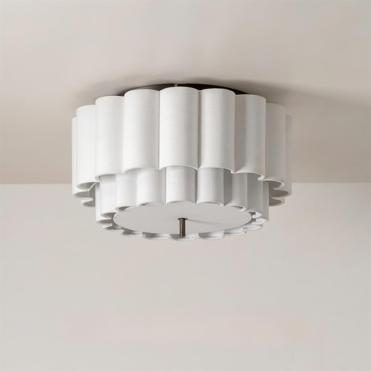 Mirisian plafondlamp