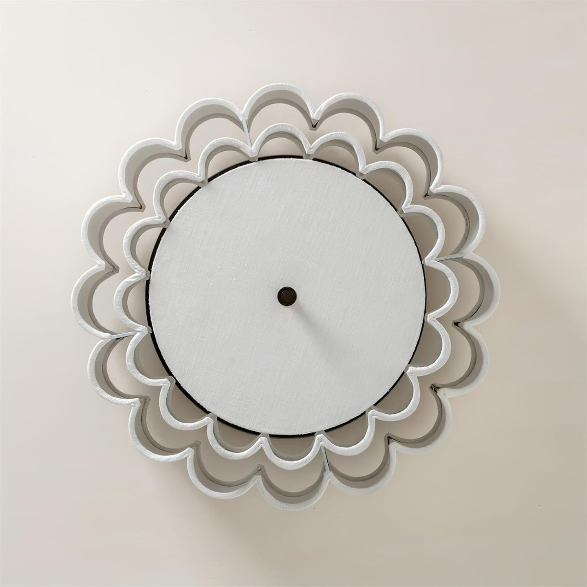 Mirisian plafondlamp