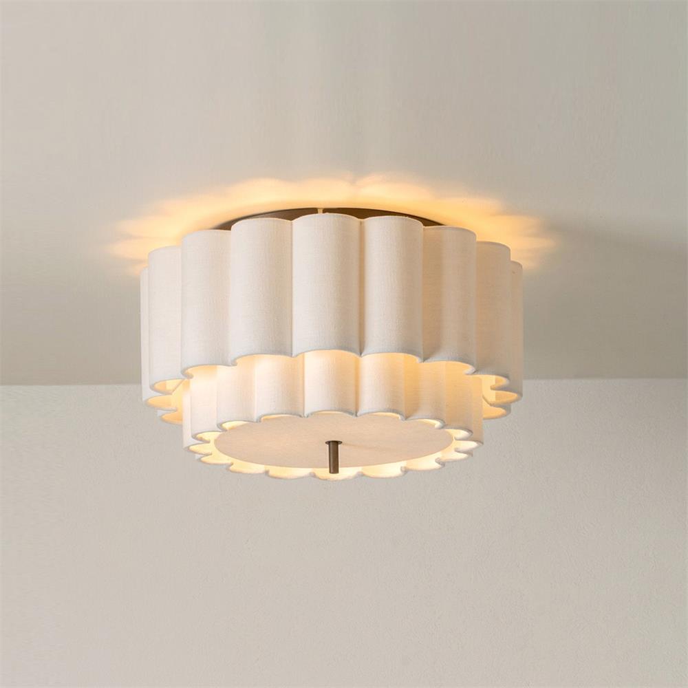 Mirisian plafondlamp