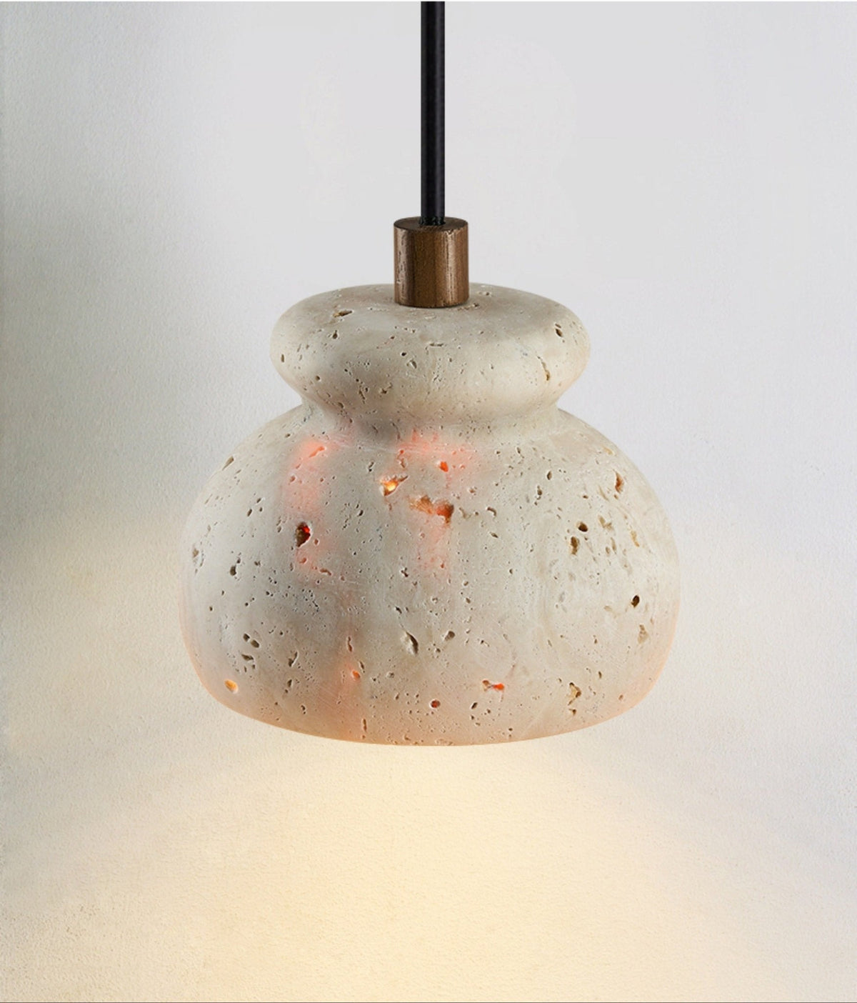 Draycott Elara hanglamp