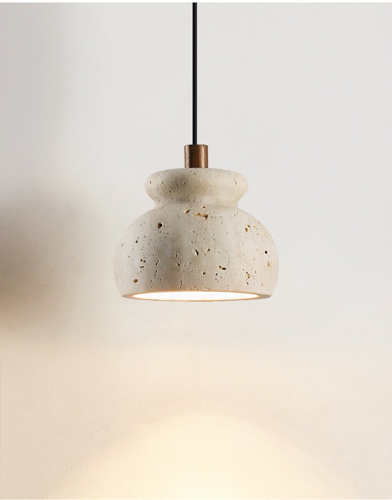 Draycott Elara hanglamp