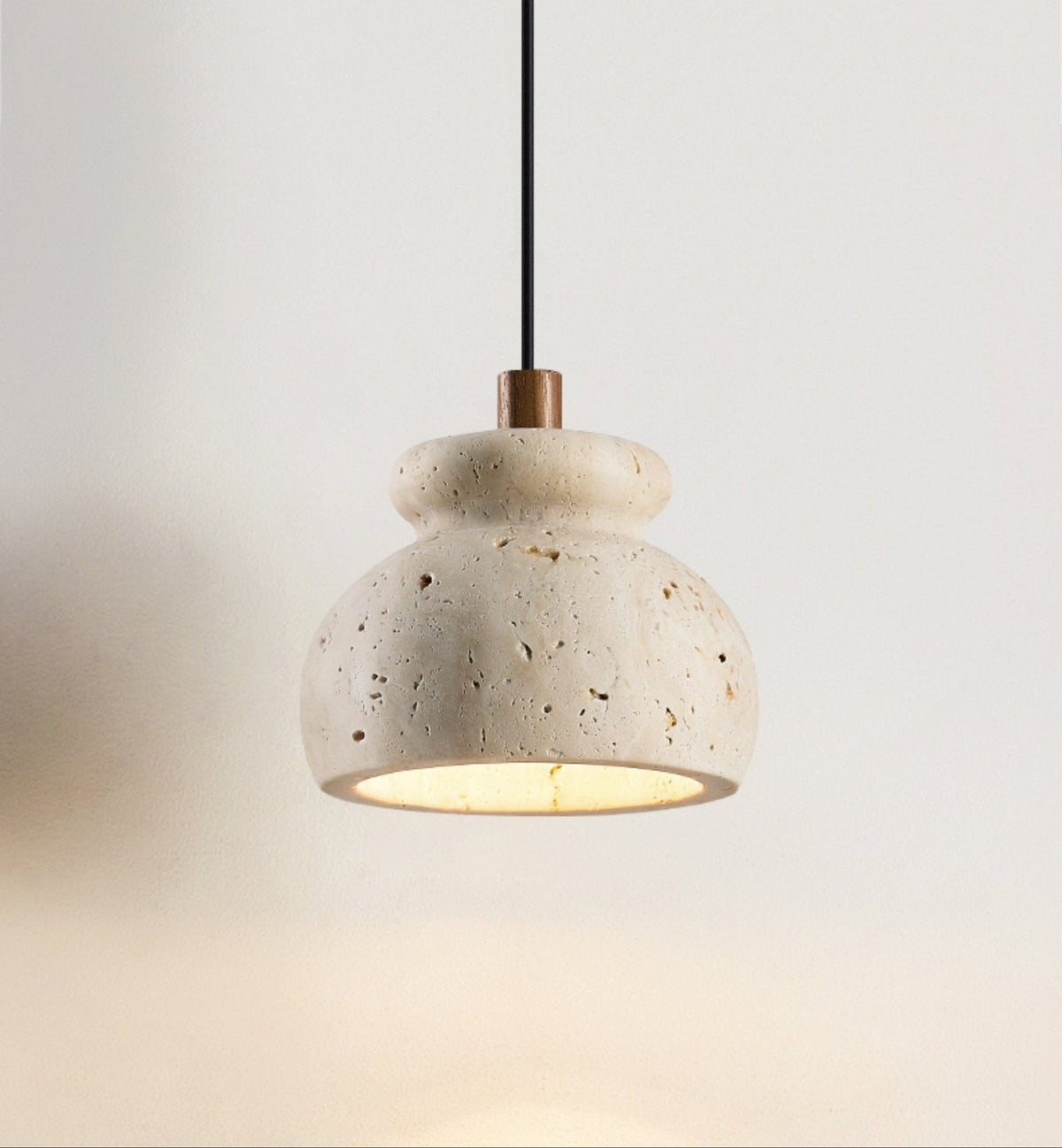 Draycott Elara hanglamp