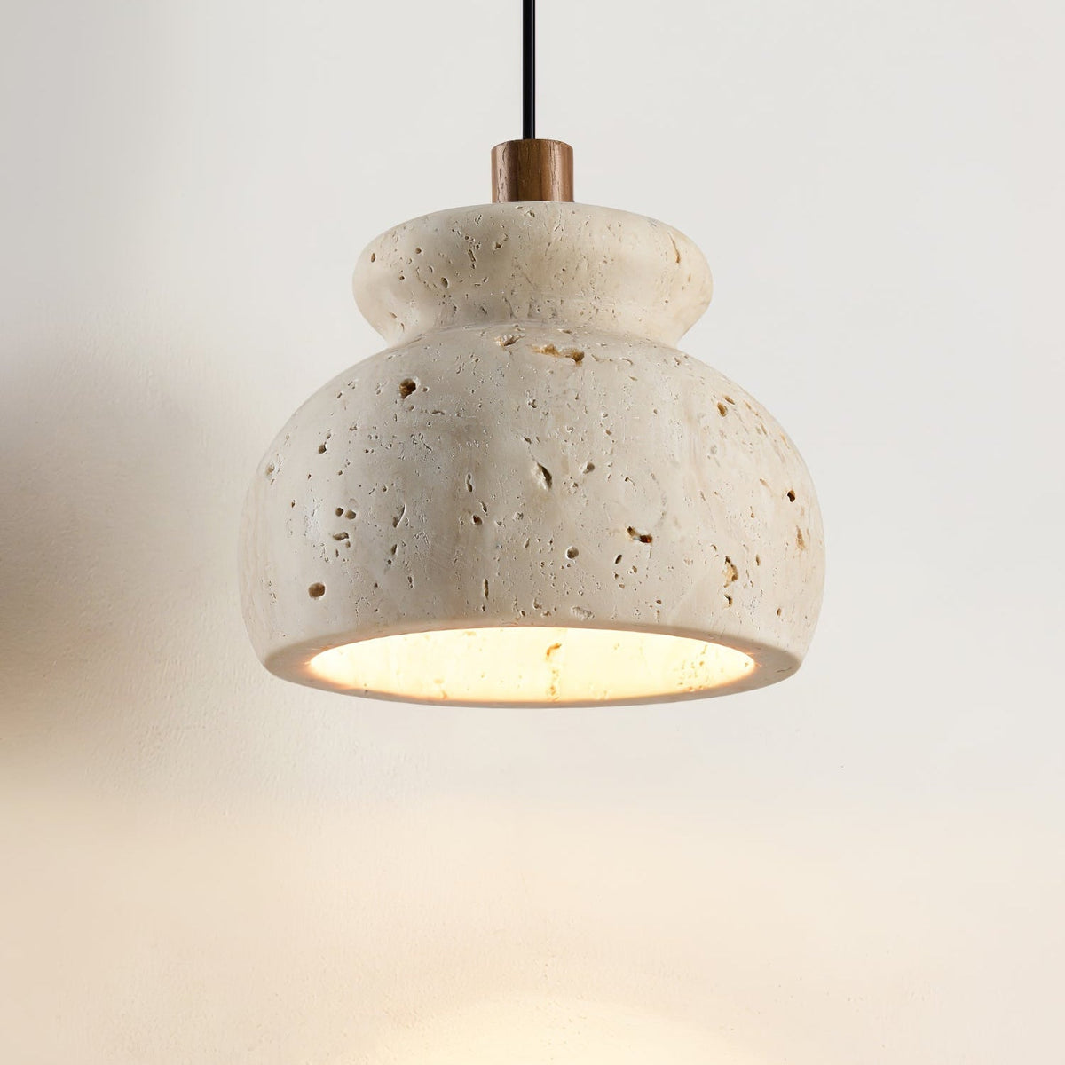Draycott Elara hanglamp
