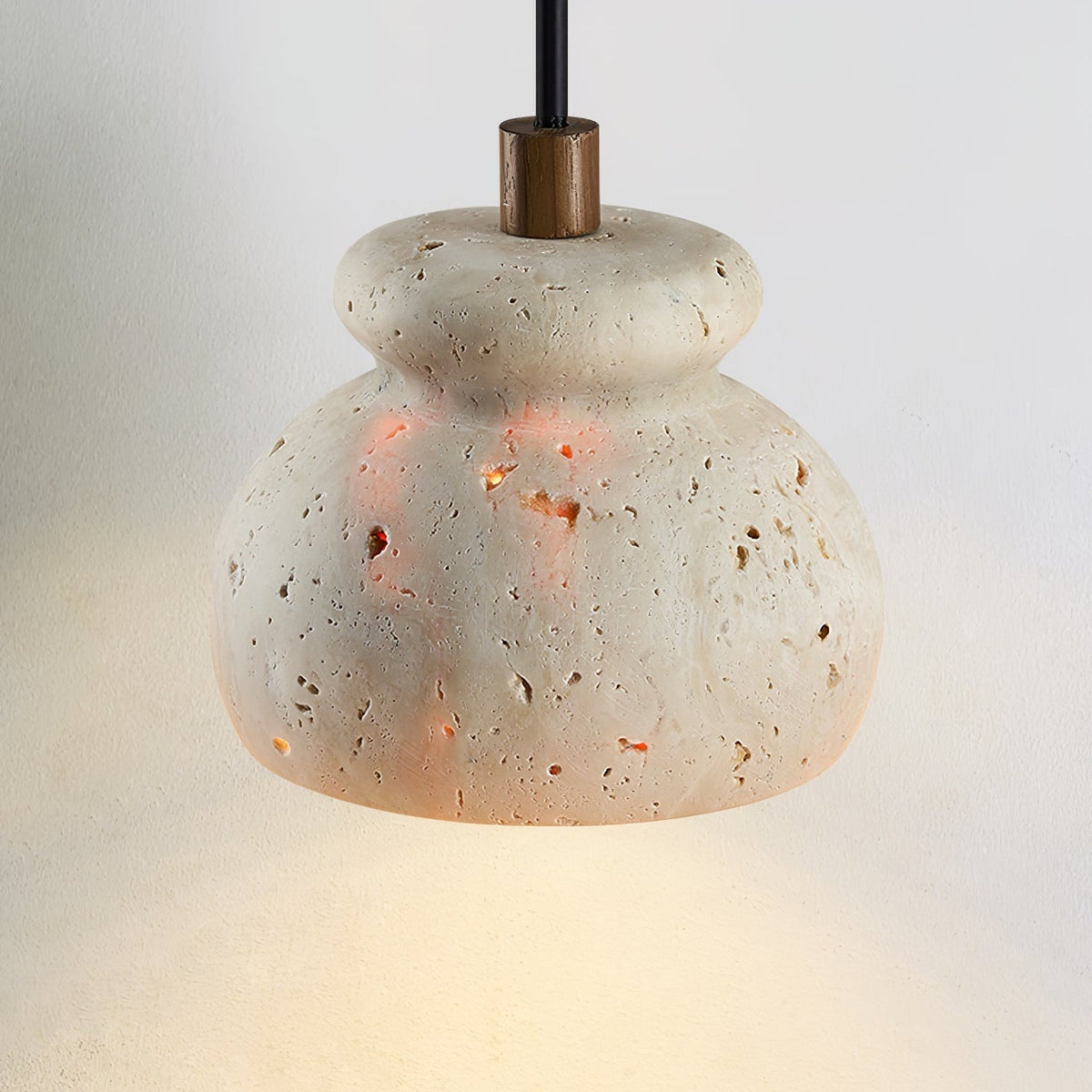 Draycott Elara hanglamp