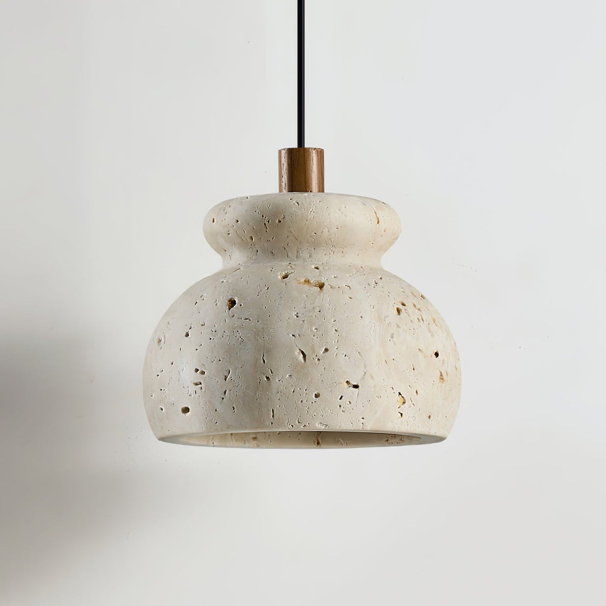 Draycott Elara hanglamp