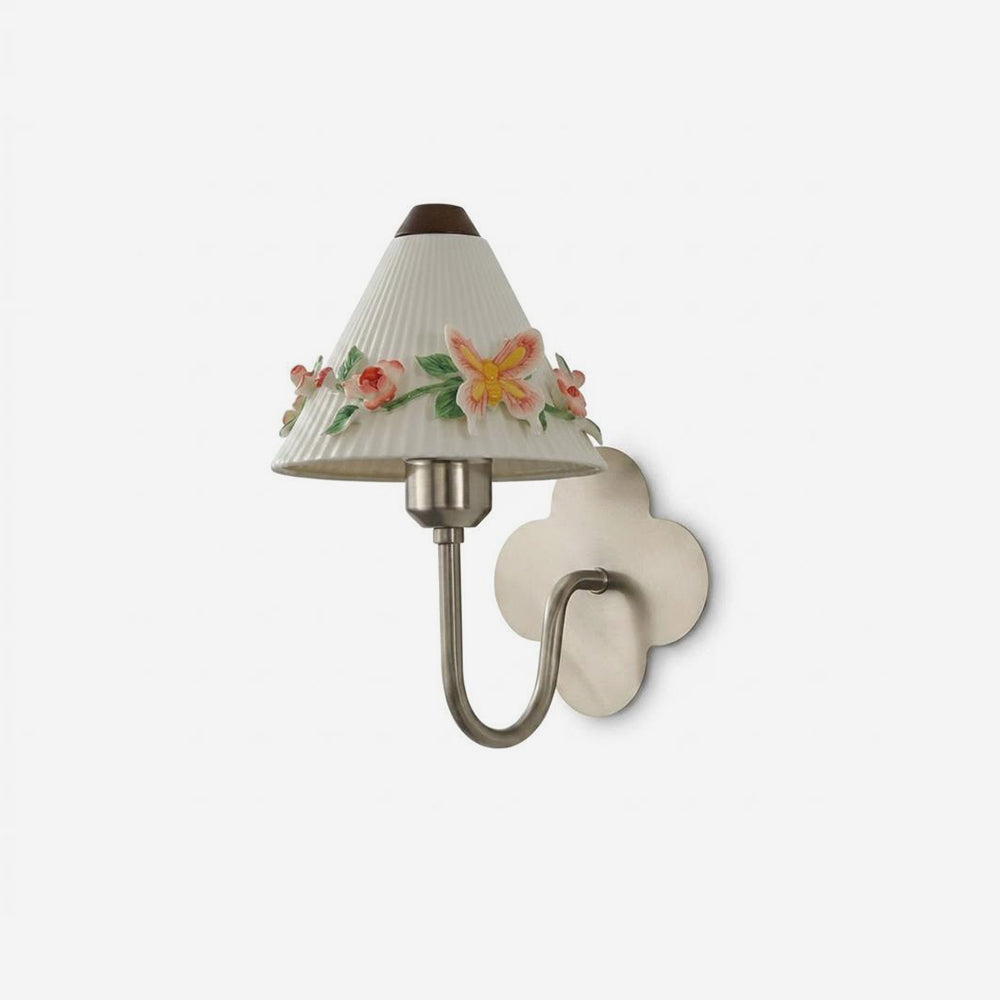 Calirelle wandlamp